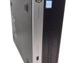 HP PC 400 G4 I5 7th 8gb 256gb Nvme Windows 11 Pro computer