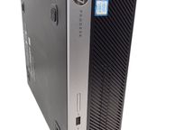 main image for ad HP PC 400 G4 I5 7th 8gb 256gb Nvme Windows 11 Pro computer