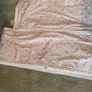 Cot Bumper (Airwrap) Image 3