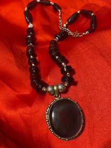 Jewellery