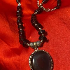 Jewellery