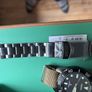 Seiko Prospex Diver Scuba SBDJ065 SNE599P1 Image 8