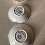 Royal Tara "Book of Kells Design 2 Mugs &; 3 Shell shaped Dishes Image 5