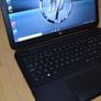 HP 255 Laptop with HDMI + Microsoft Office Image 3