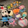 soft teddys Image 2