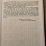 The Sunday Missal: Sunday Masses For The Entire Three-year Cycle Complete In One Volume : Texts Approved For Use In England & Wales, Scotland, Ireland, Africa Image 5