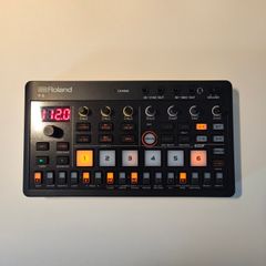 Roland Aria P-6 Sampler