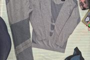 Thermals