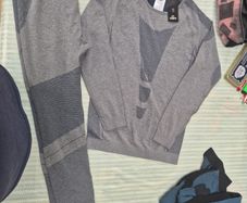 Thermals