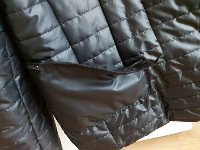 ladies jacket