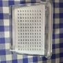 Small fridge storage box Image 2
