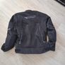 Motorbike jacket. Image 2