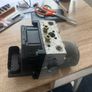Smart car ABS pump Smart 450 or Roadster 3 different ones available. Image 3