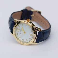 Ladies L&Co Quartz Watch