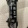 300W Aquarium Heater Image 2