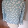 French Connection Top size M Image 5