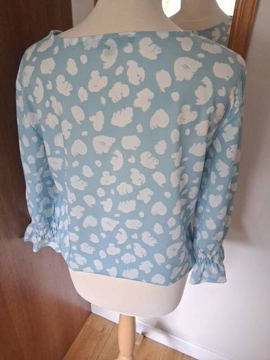 French Connection Top size M