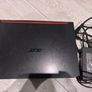 Acer Nitro 5 (For parts or repair) Image 2