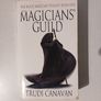 Fantasy and Science Fiction Books From Three Euro Image 9