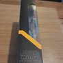 Star Wars Black Series: Savage Opress 6'' Deluxe Image 4