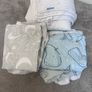 Grotobed - Gro bed sheets & duvet Image 2
