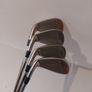 mitsushiba irons Image 4