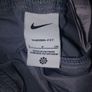 Nike Academy Therma Fit Tracksuit Bottoms (Small) Image 4