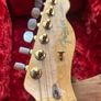 Fender Select Telecaster Image 5