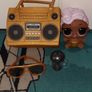 LOL collection Image 7