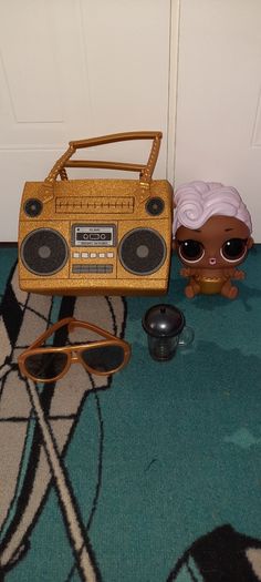 LOL collection