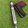 Full set of golf clubs Image 8