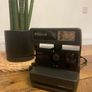 Polaroid Camera 636 Image 2
