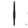 Surratt Beauty - La Baton Rouge - lip colour Image 2