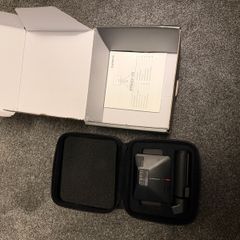 Garmin r10