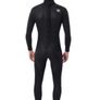 Wetsuit Rip Curl Freelite XL Image 4
