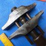 Adjustable Wrench by Peugeot. Image 2