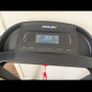 BodyGo Folding Treadmill Image 3