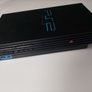 Playstation 2 PS2 Image 2