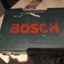 Bosch GST2000 Jigsaw 110v Image 3