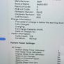 Macbook Pro  16 2019 intel i7 Image 5