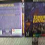 Zombie Flesh Eaters 4K Limited Edition OOP Image 9