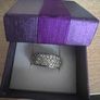 jewellery Swarovski Image 10