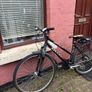 URGENT Kellys Gamma Hybrid Bike 26 Image 2