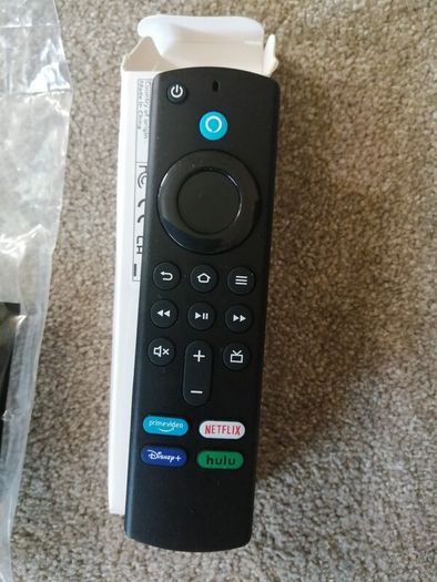 electronic job lot