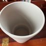 Flower pot Image 2