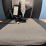 HoMedics shiatsu back massager Image 3