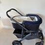 uppababy pram Image 10