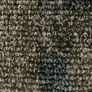 durable carpet Image 2