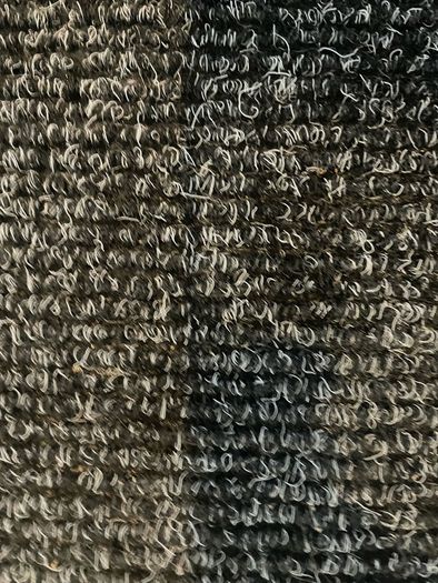 durable carpet