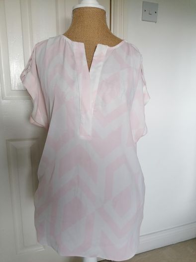women Tops,, Bundle